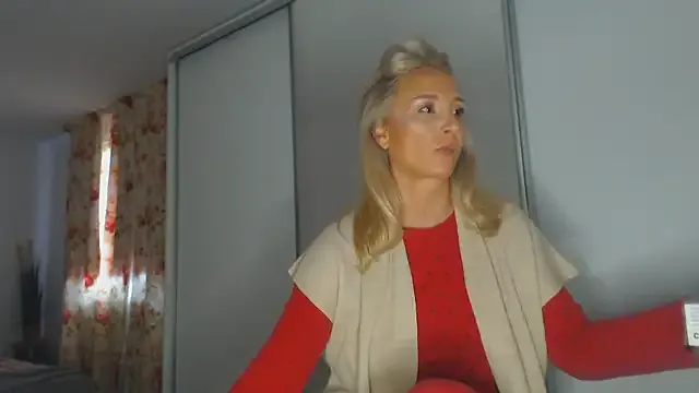 Baby_asha – webcam model profile photo Image 19