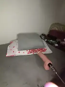 El-Jouri – webcam model profile photo Image 14