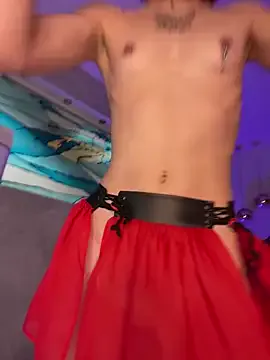 sukubo__ – webcam model profile photo Image 14