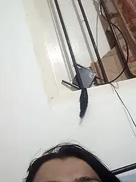 methu01 – webcam model profile photo