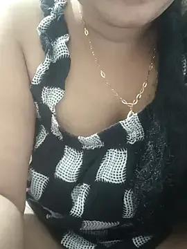 Couple_Gold69 – webcam model profile photo Image 12