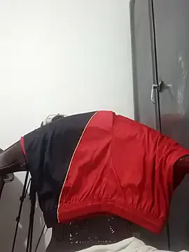 Couple_Gold69 – webcam model profile photo Image 6