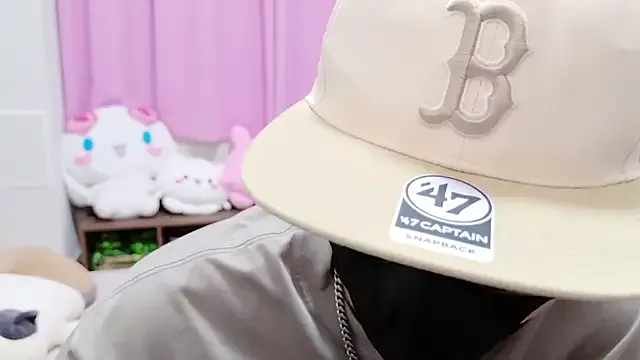 Sora_pasquale – webcam model profile photo Image 10