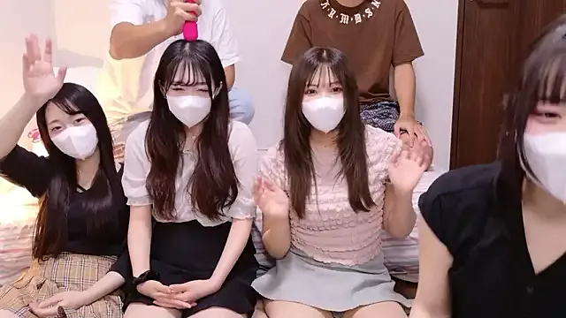 Sora_pasquale – webcam model profile photo Image 12