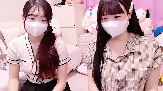 Sora_pasquale – webcam model profile photo Image 13