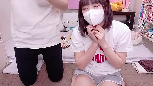 Sora_pasquale – webcam model profile photo Image 16