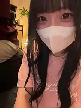 Sora_pasquale – webcam model profile photo Image 8