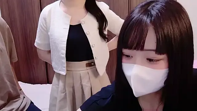 Sora_pasquale – webcam model profile photo Image 9