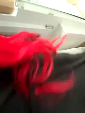 Playingsiblings – webcam model profile photo Image 18