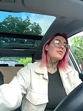 Playingsiblings – webcam model profile photo Image 2