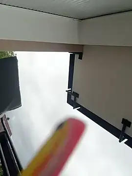 Playingsiblings – webcam model profile photo Image 4