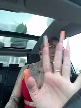 Playingsiblings – webcam model profile photo Image 5