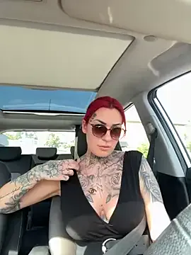 Playingsiblings – webcam model profile photo Image 9