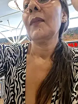 onefire56 – webcam model profile photo Image 19