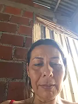 onefire56 – webcam model profile photo Image 3