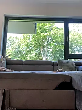 Rinamay_ – webcam model profile photo Image 3