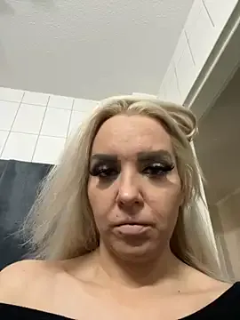 miss_diamond__ – webcam model profile photo Image 15