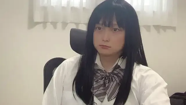 shine_chanel – webcam model profile photo Image 10