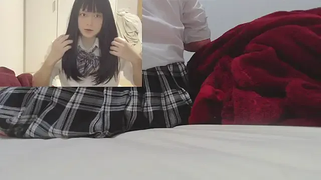 shine_chanel – webcam model profile photo Image 17