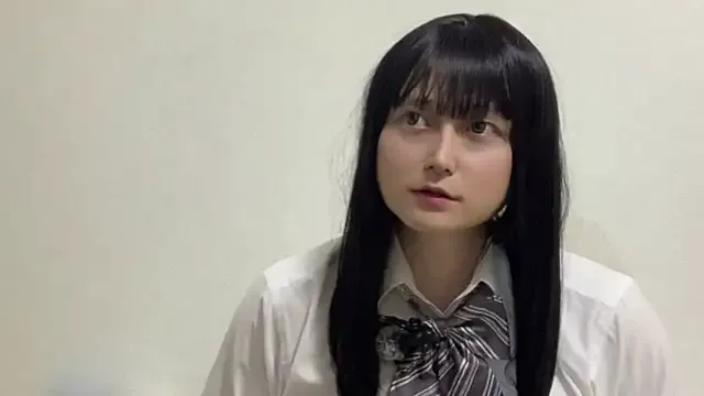 shine_chanel – webcam model profile photo Image 2