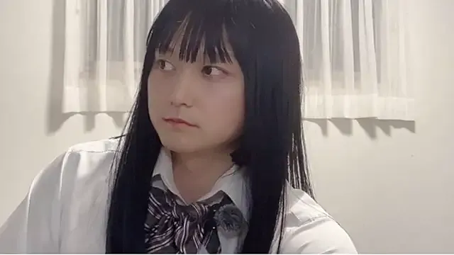 shine_chanel – webcam model profile photo Image 4