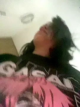 RomanticCouple432 – webcam model profile photo Image 16