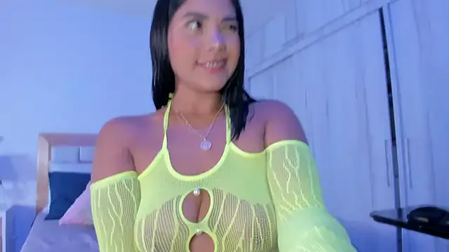 Sora_pasquale – webcam model profile photo Image 10