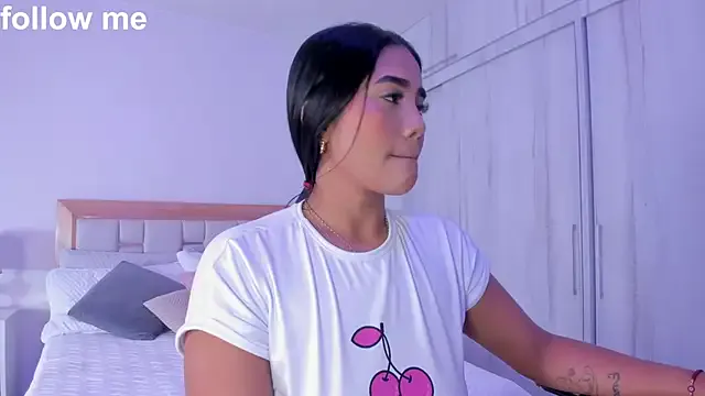 Sora_pasquale – webcam model profile photo Image 13