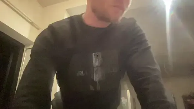 Mia_harmati profile photo