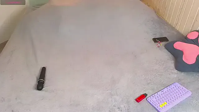 LeilaFloraX profile photo Image 5