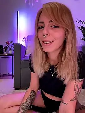 Juanita-Diaz – webcam model profile photo Image 8