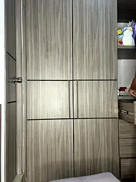 bruneta_sexy23 – webcam model profile photo Image 12