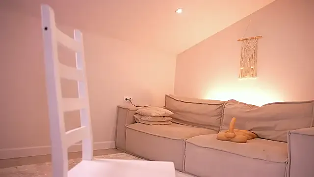 Inked_lorena – webcam model profile photo Image 5