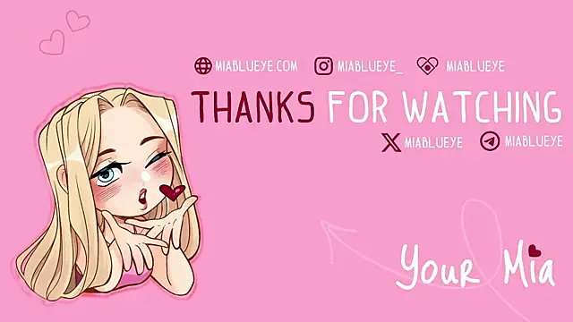 Inked_lorena – webcam model profile photo Image 9