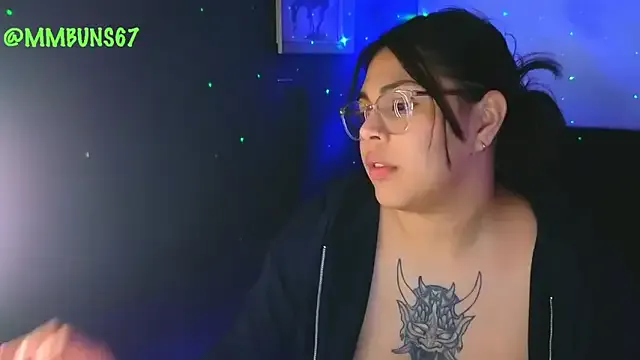 Nicoleevien – webcam model profile photo Image 14