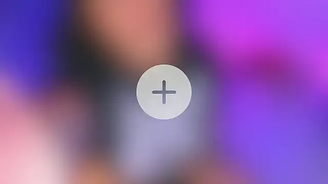 Nicoleevien – webcam model profile photo Image 9