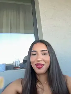 Anna_Love1 – webcam model profile photo Image 12