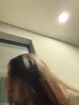 Anna_Love1 – webcam model profile photo Image 16