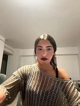 Anna_Love1 – webcam model profile photo Image 17