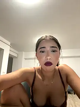 Anna_Love1 – webcam model profile photo Image 18