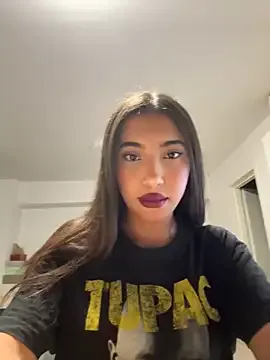 Anna_Love1 – webcam model profile photo Image 19