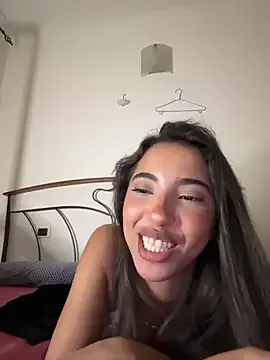 Anna_Love1 – webcam model profile photo Image 4