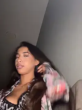 Anna_Love1 – webcam model profile photo Image 6