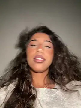 Anna_Love1 – webcam model profile photo Image 7