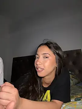 Anna_Love1 – webcam model profile photo Image 8