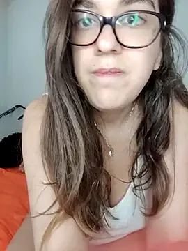 jacques_season – webcam model profile photo Image 18