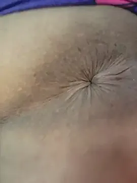 VendiMur – webcam model profile photo Image 6