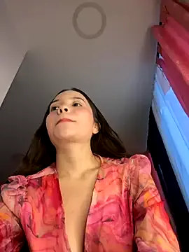 husa_Malikaa – webcam model profile photo Image 10