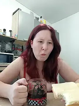 Start_party – webcam model profile photo Image 11