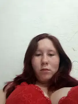 Start_party – webcam model profile photo Image 12